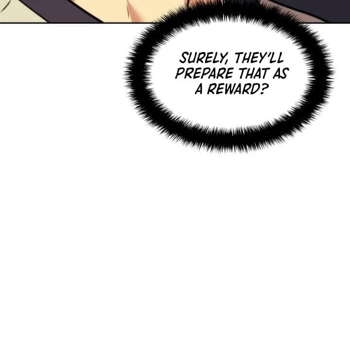 Chapter 261 (Image 171)
