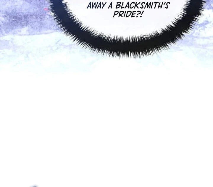 Chapter 261 (Image 82)