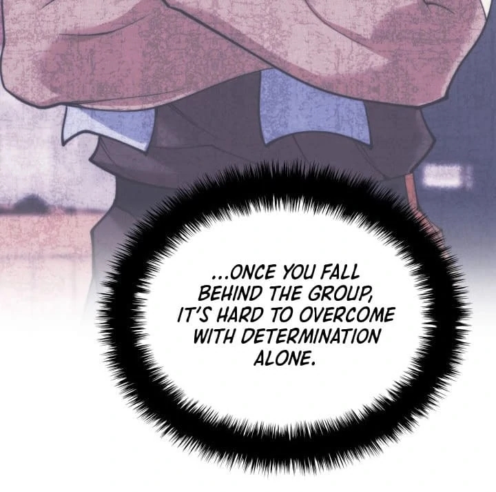 Chapter 261 (Image 45)