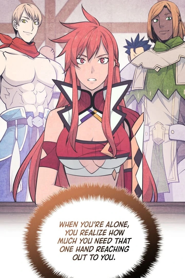 Chapter 261 (Image 47)