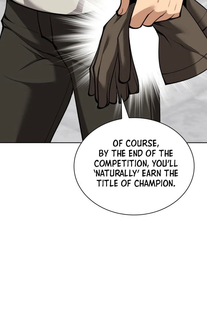 Chapter 261 (Image 58)