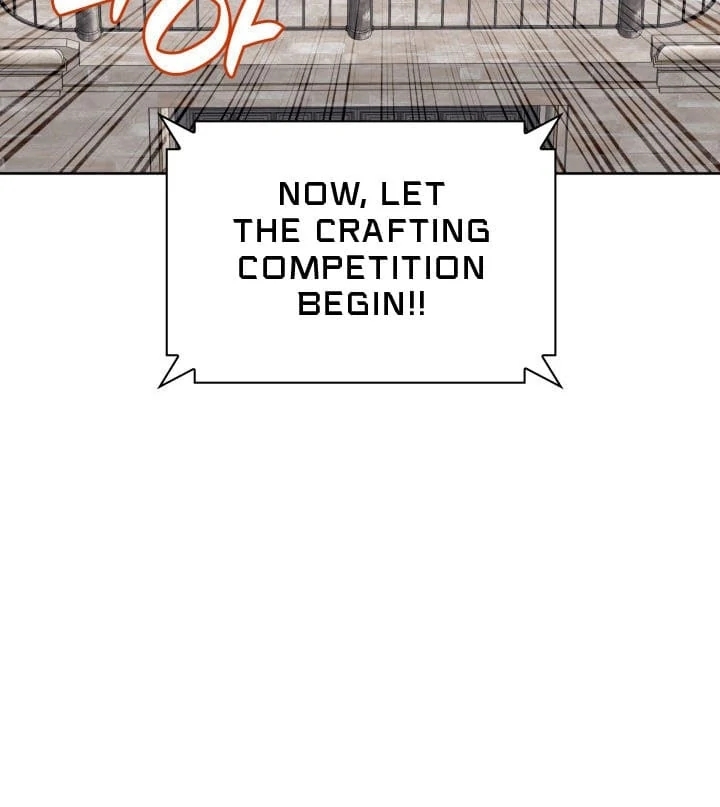 Chapter 261 (Image 64)