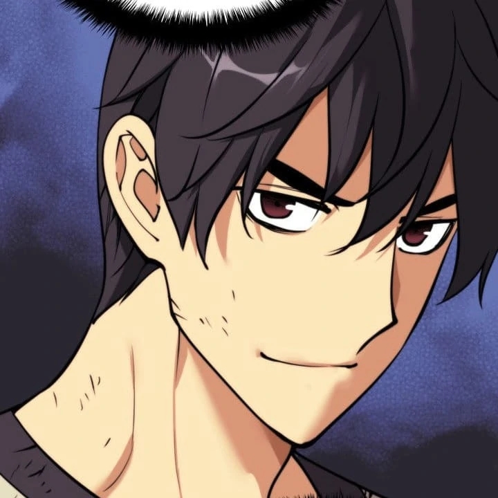 Chapter 261 (Image 170)