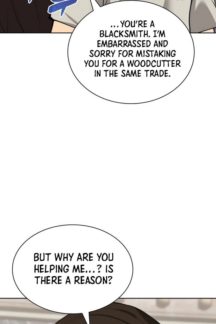 Chapter 261 (Image 39)