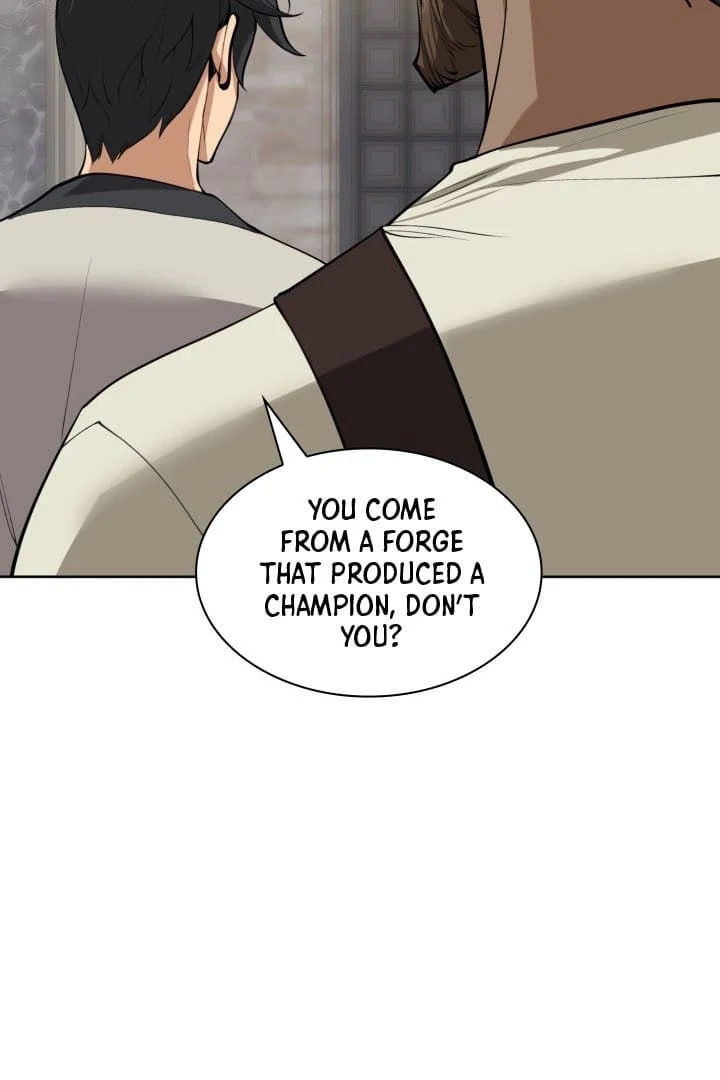 Chapter 261 (Image 49)