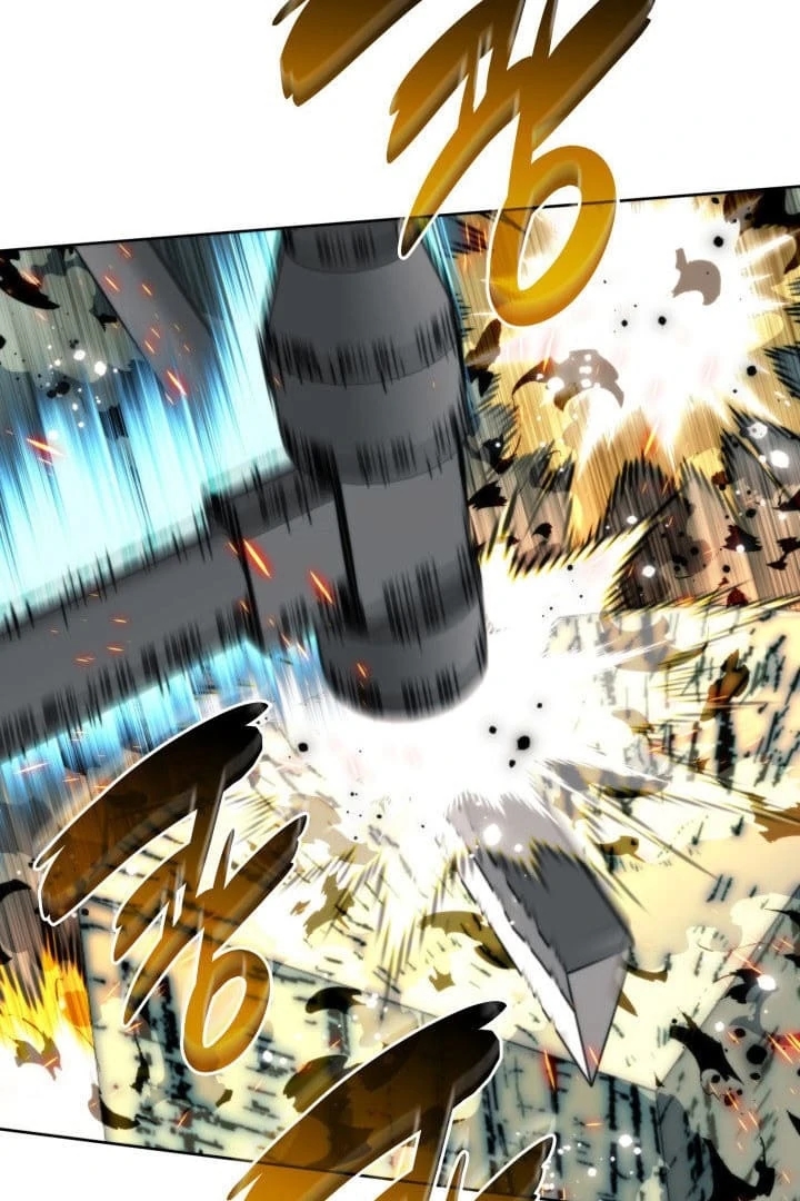 Chapter 261 (Image 111)