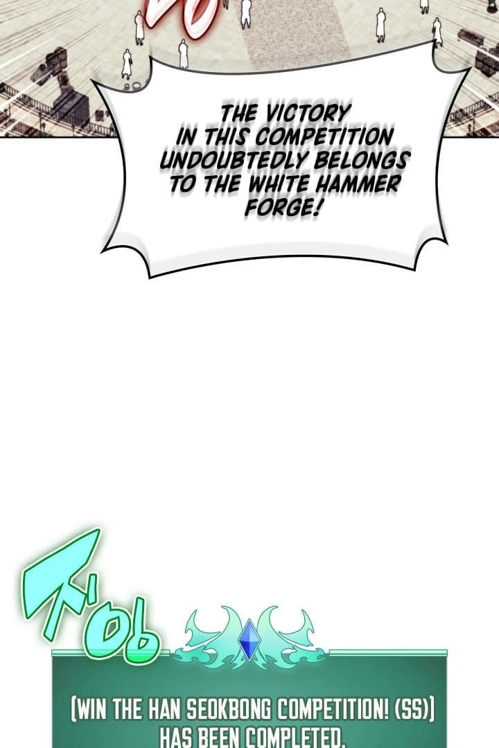 Chapter 261 (Image 182)