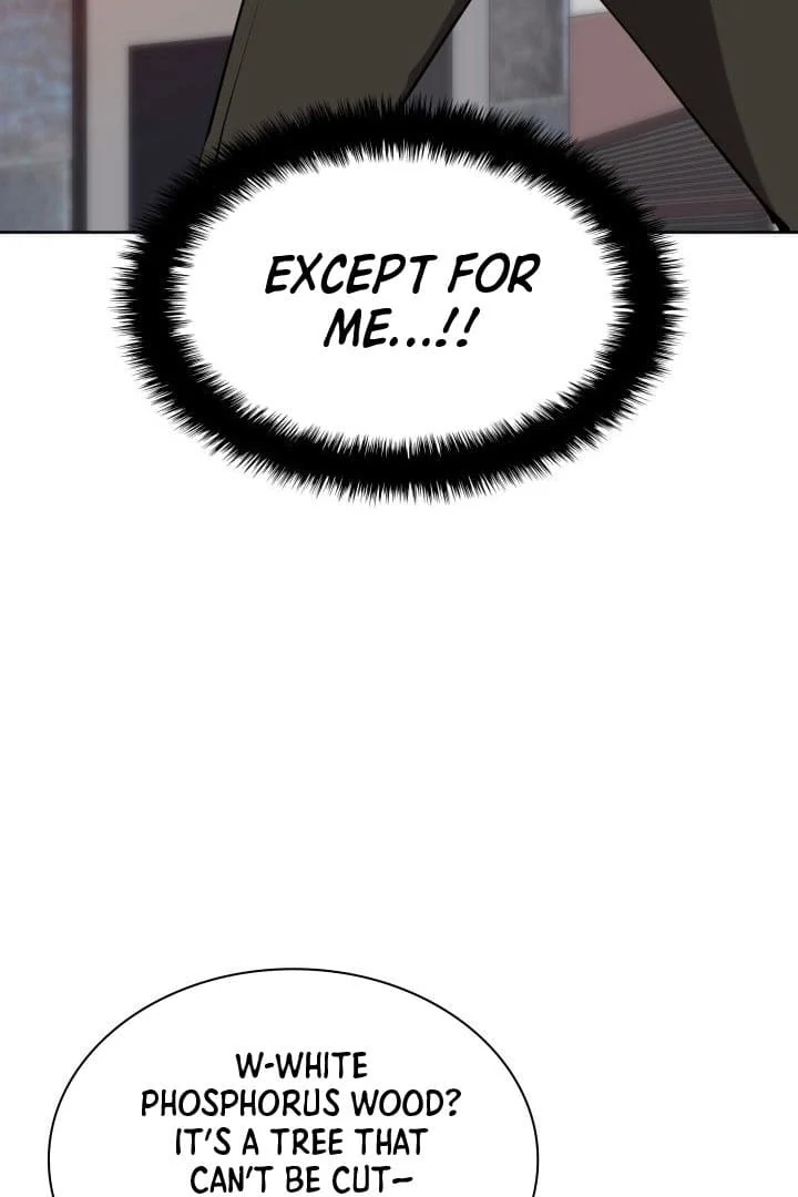 Chapter 261 (Image 76)