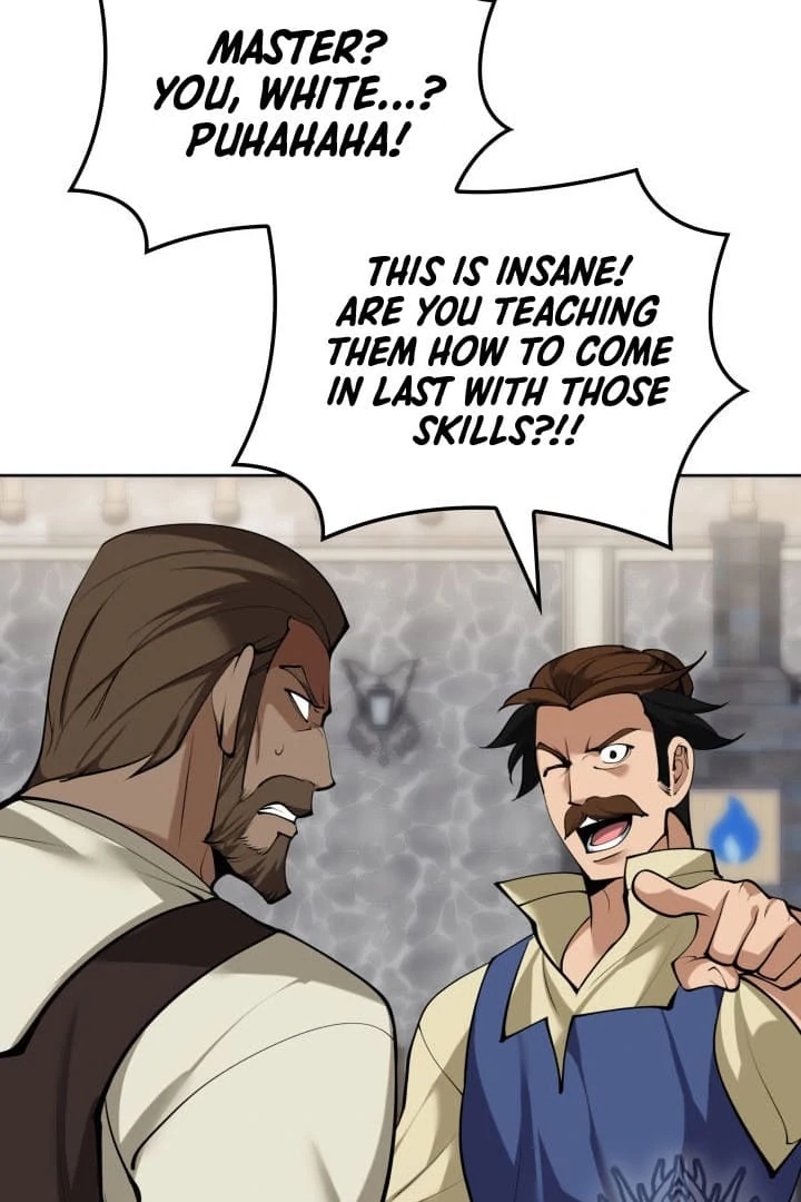 Chapter 261 (Image 21)