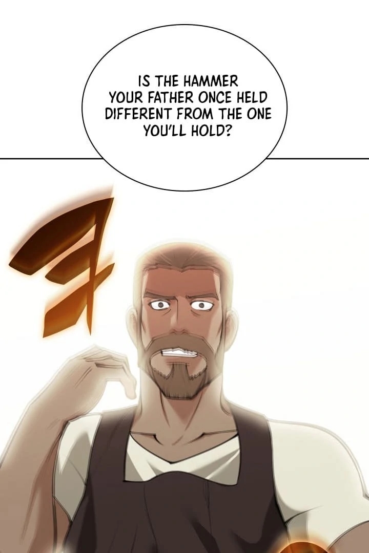 Chapter 261 (Image 50)
