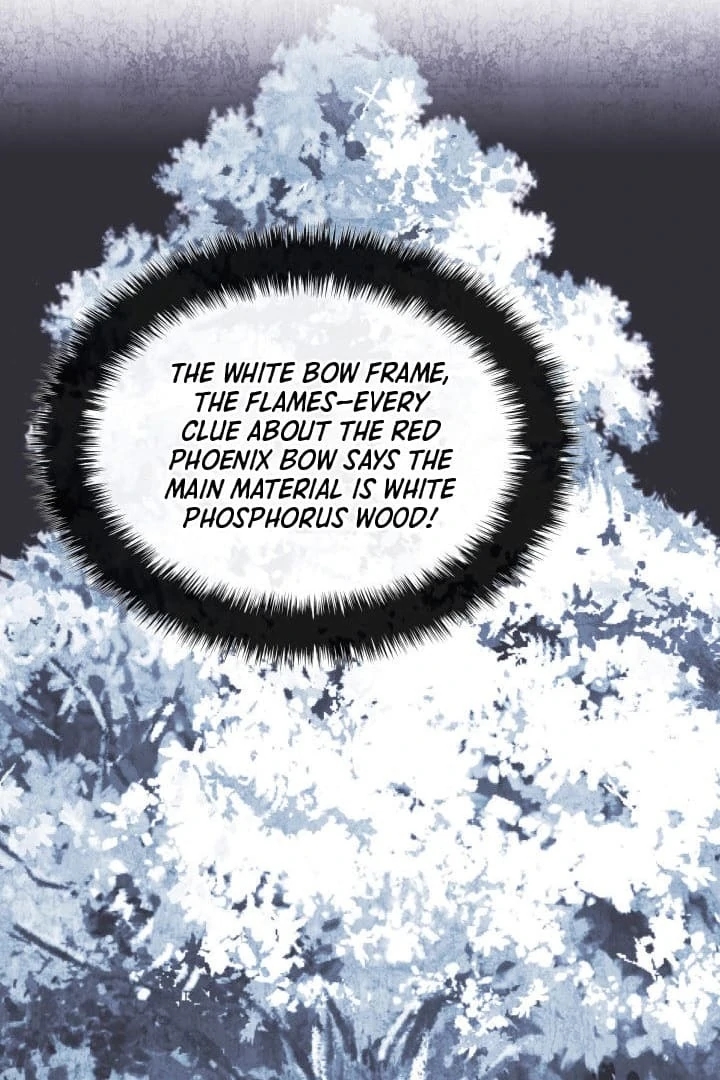 Chapter 261 (Image 71)