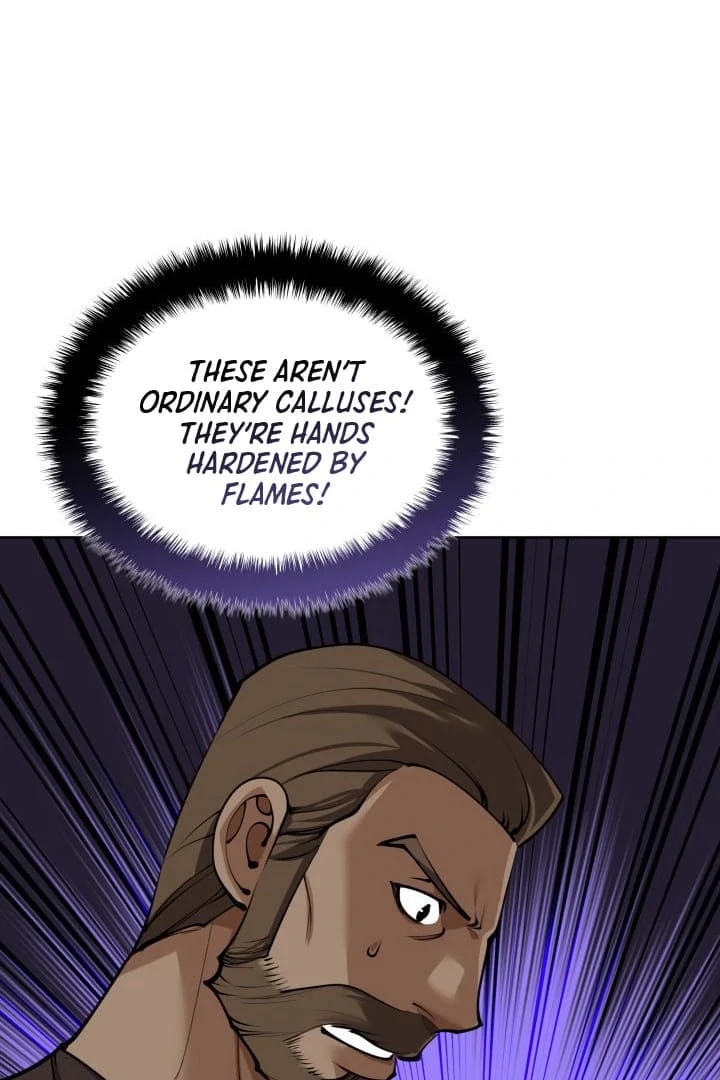 Chapter 261 (Image 24)