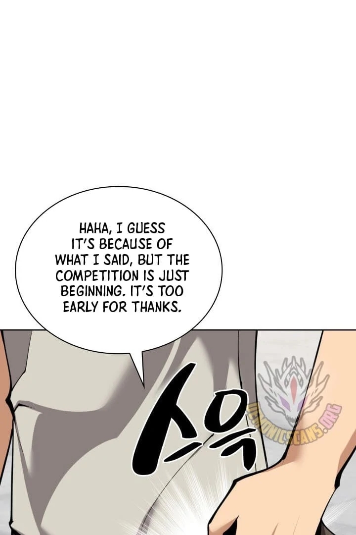 Chapter 261 (Image 57)