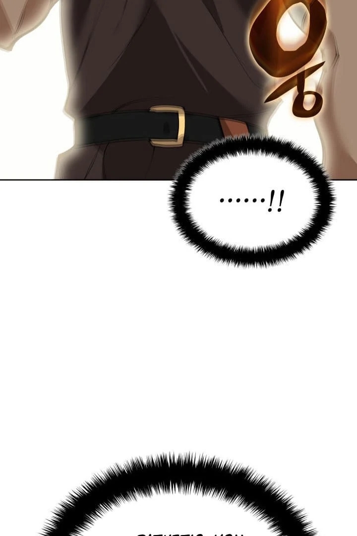 Chapter 261 (Image 51)