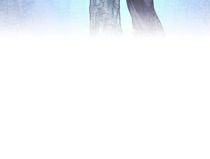 Chapter 261 (Image 73)