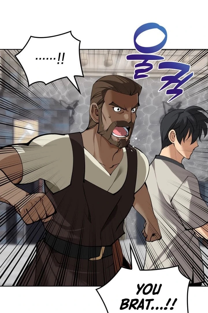 Chapter 261 (Image 16)