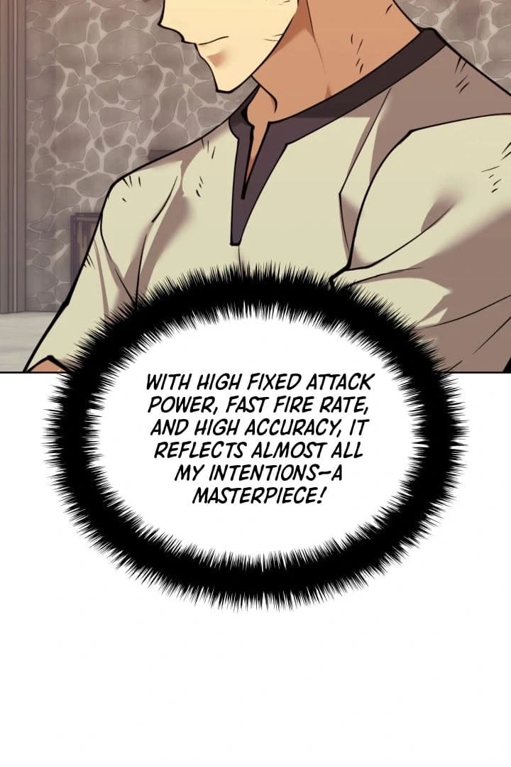Chapter 261 (Image 166)