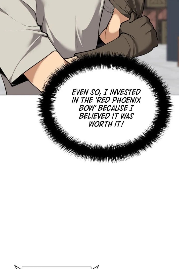 Chapter 261 (Image 62)