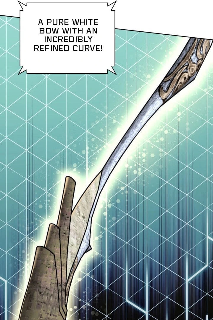 Chapter 261 (Image 145)
