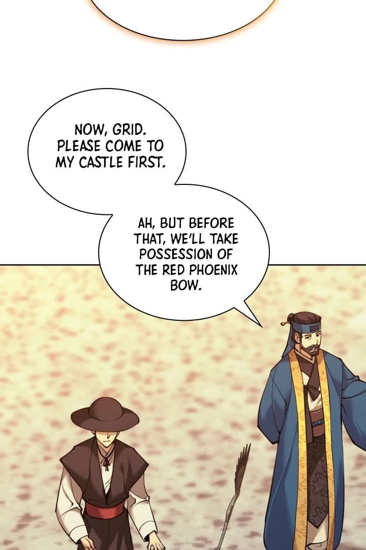 Chapter 261 (Image 191)