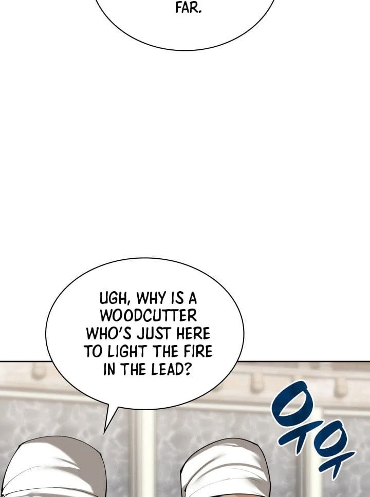 Chapter 261 (Image 9)