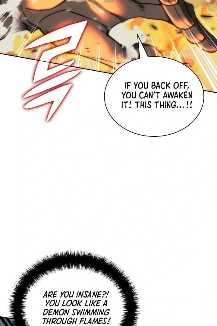 Chapter 261 (Image 105)