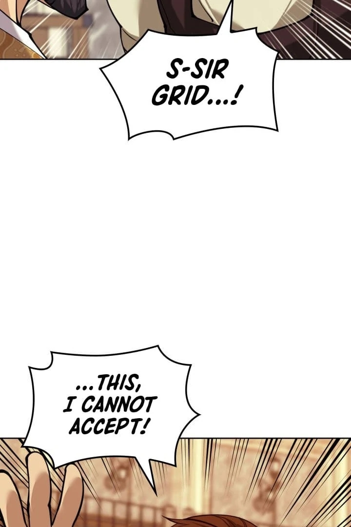 Chapter 261 (Image 177)