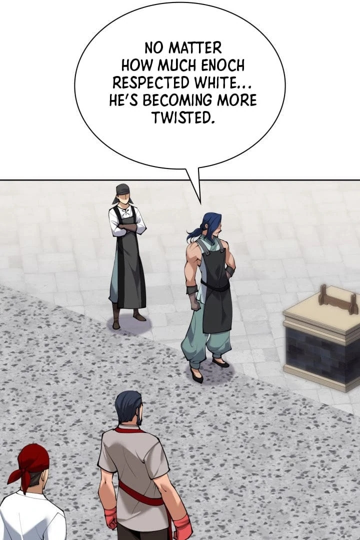 Chapter 261 (Image 29)