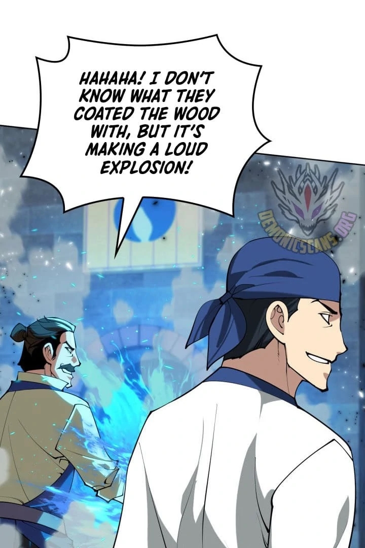 Chapter 261 (Image 93)