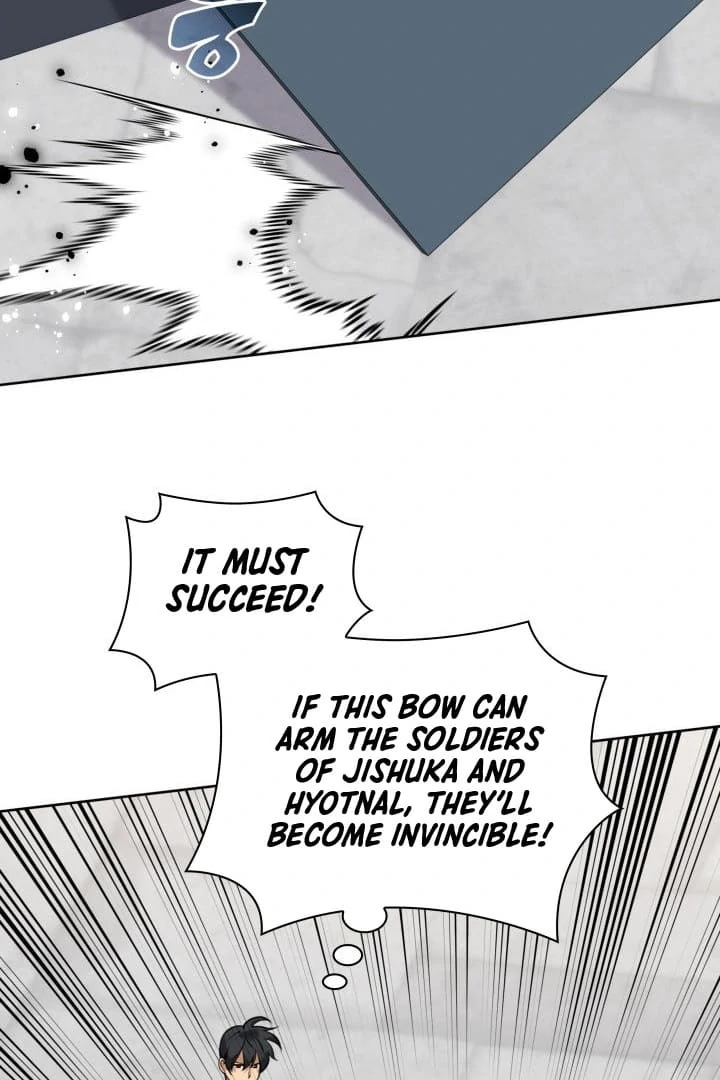 Chapter 261 (Image 67)