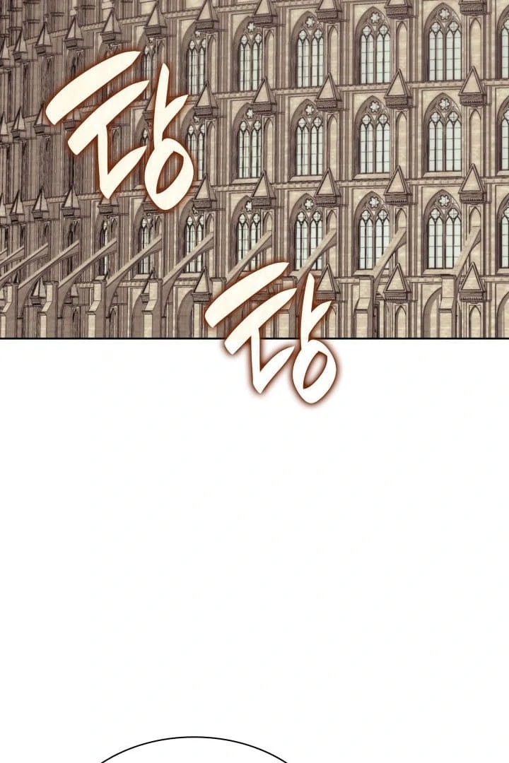 Chapter 261 (Image 137)