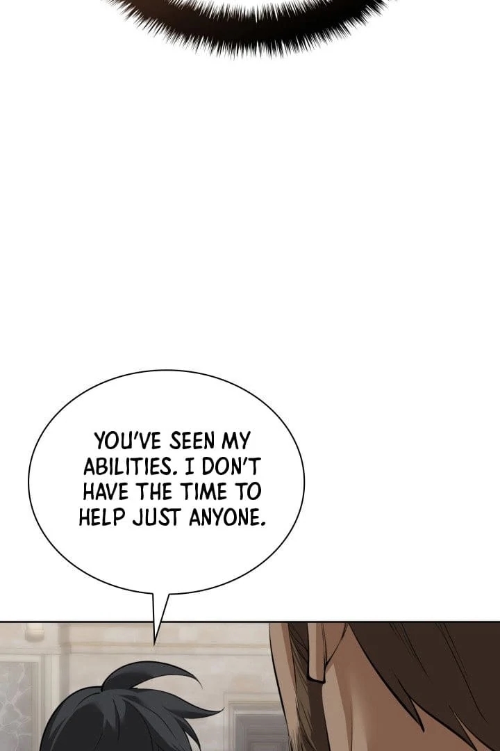 Chapter 261 (Image 48)