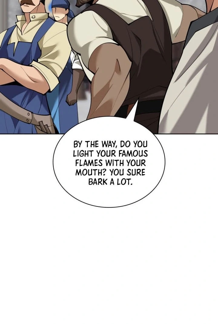 Chapter 261 (Image 18)