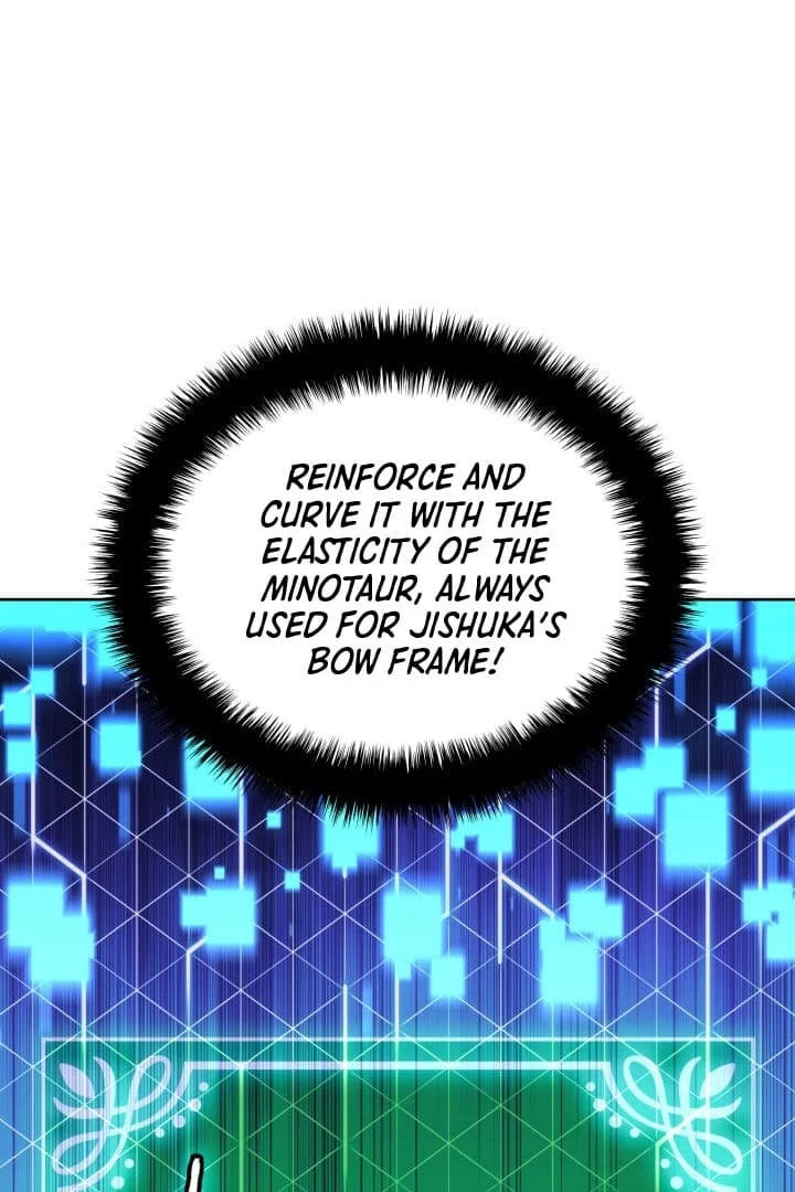 Chapter 261 (Image 123)