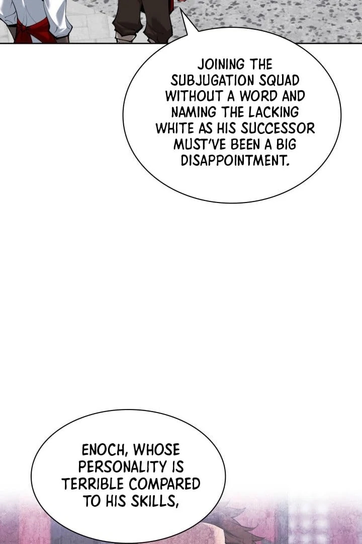 Chapter 261 (Image 30)