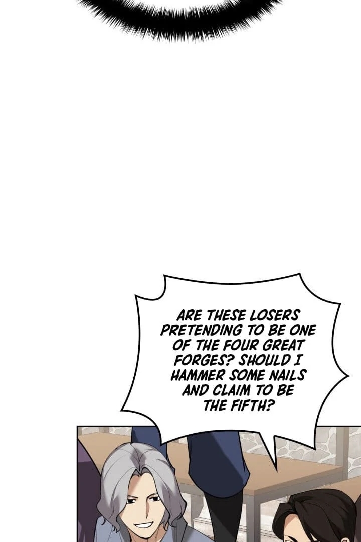 Chapter 261 (Image 41)