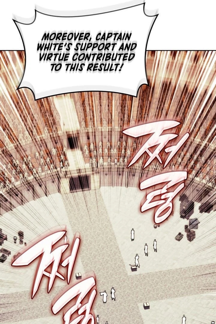 Chapter 261 (Image 181)
