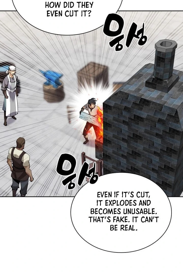 Chapter 261 (Image 77)