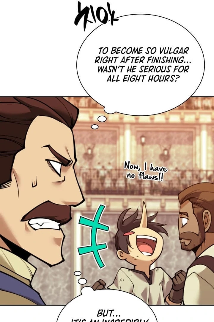 Chapter 261 (Image 154)
