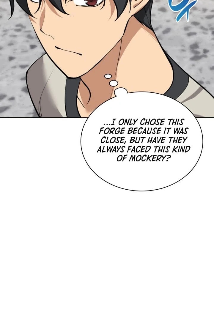 Chapter 261 (Image 43)