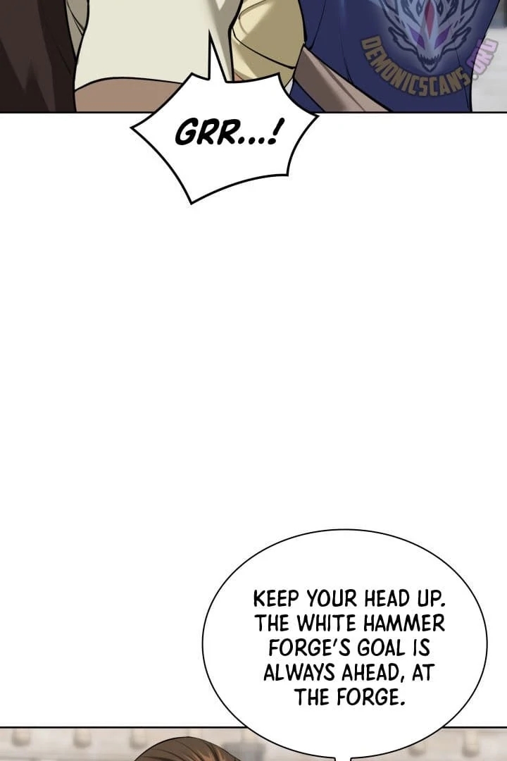 Chapter 261 (Image 22)