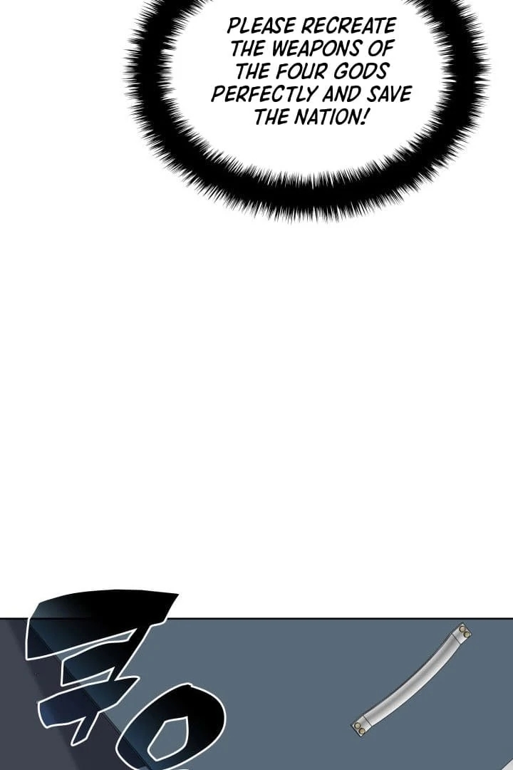 Chapter 261 (Image 66)