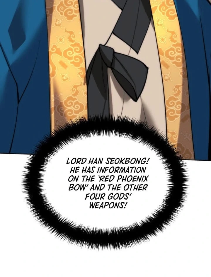 Chapter 261 (Image 134)