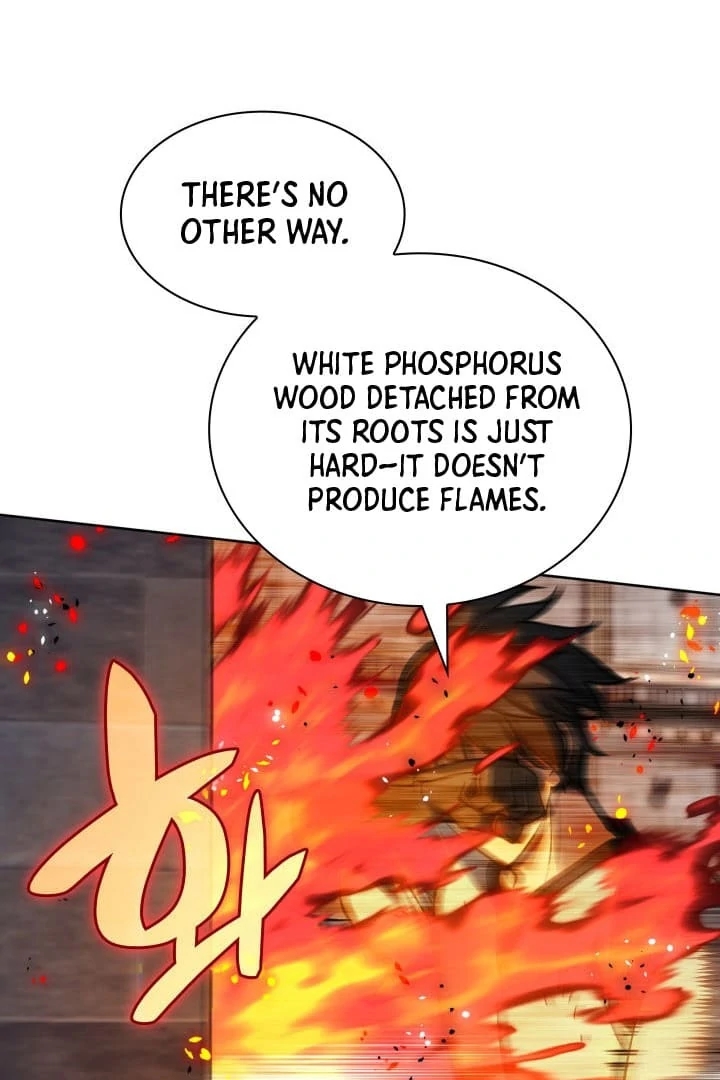 Chapter 261 (Image 102)