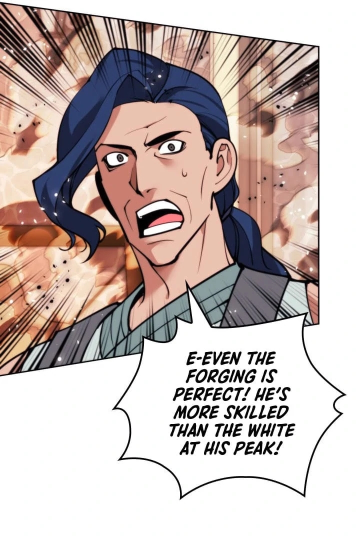 Chapter 261 (Image 118)