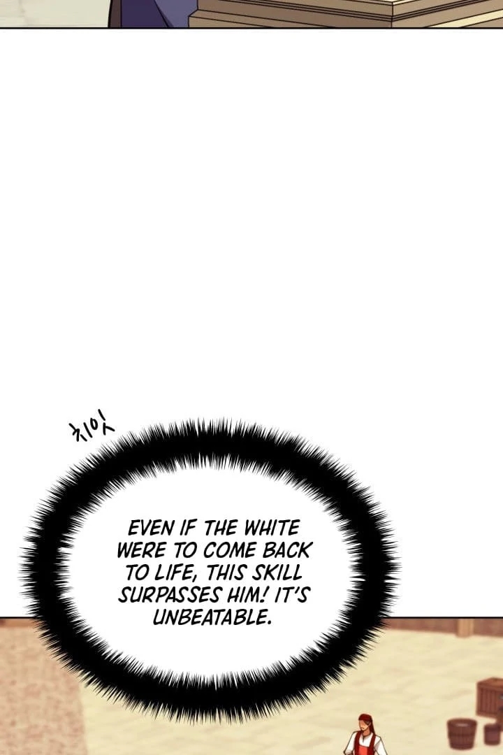 Chapter 261 (Image 139)