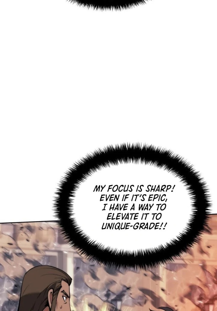 Chapter 261 (Image 125)