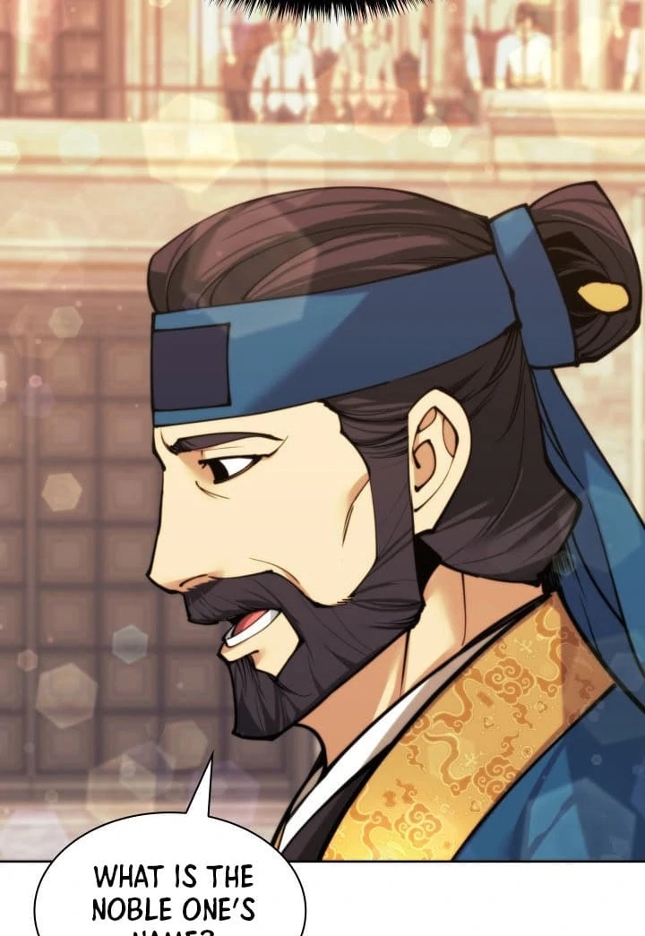 Chapter 261 (Image 188)