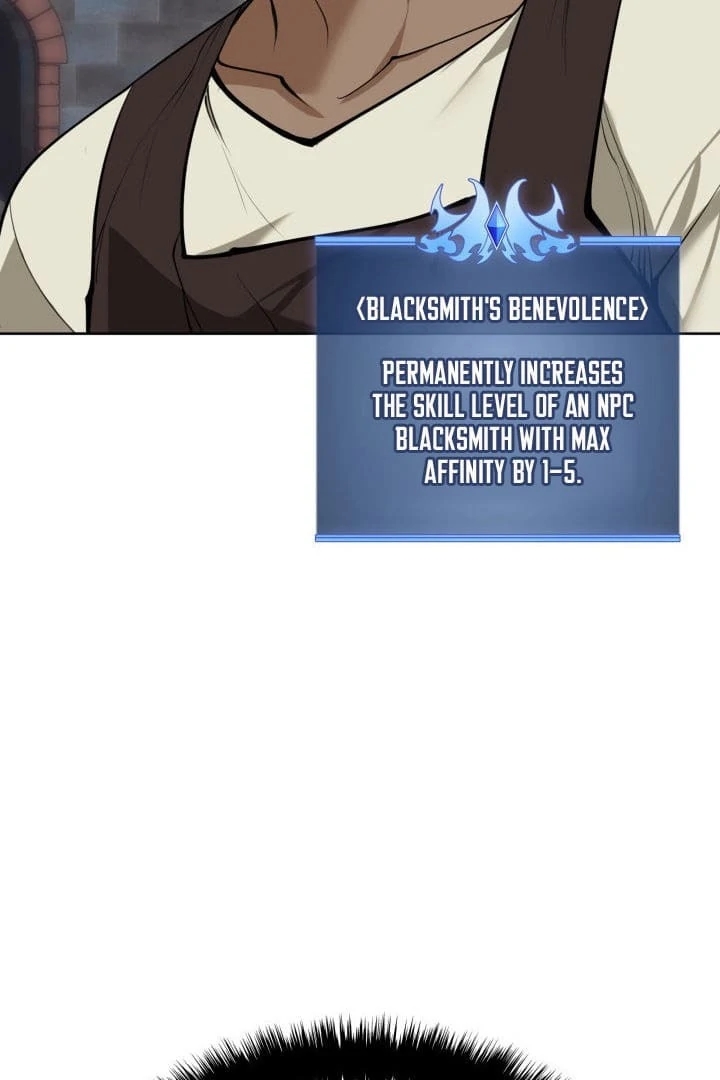 Chapter 261 (Image 60)