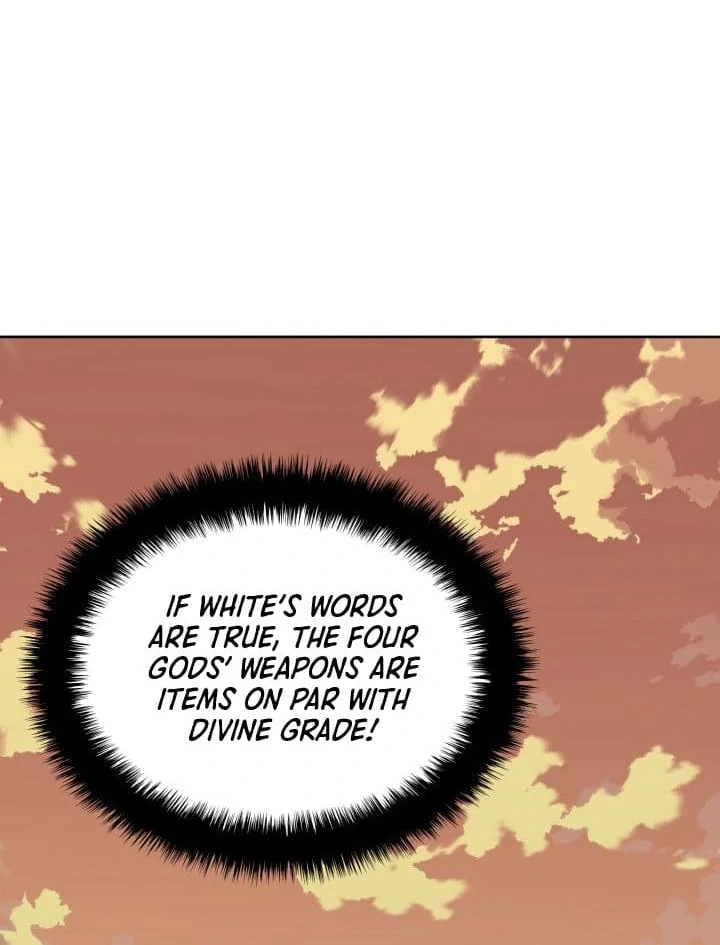 Chapter 261 (Image 135)